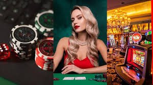 cmw casino