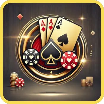 cmw casino