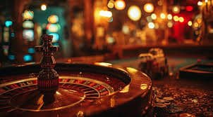 cmw casino