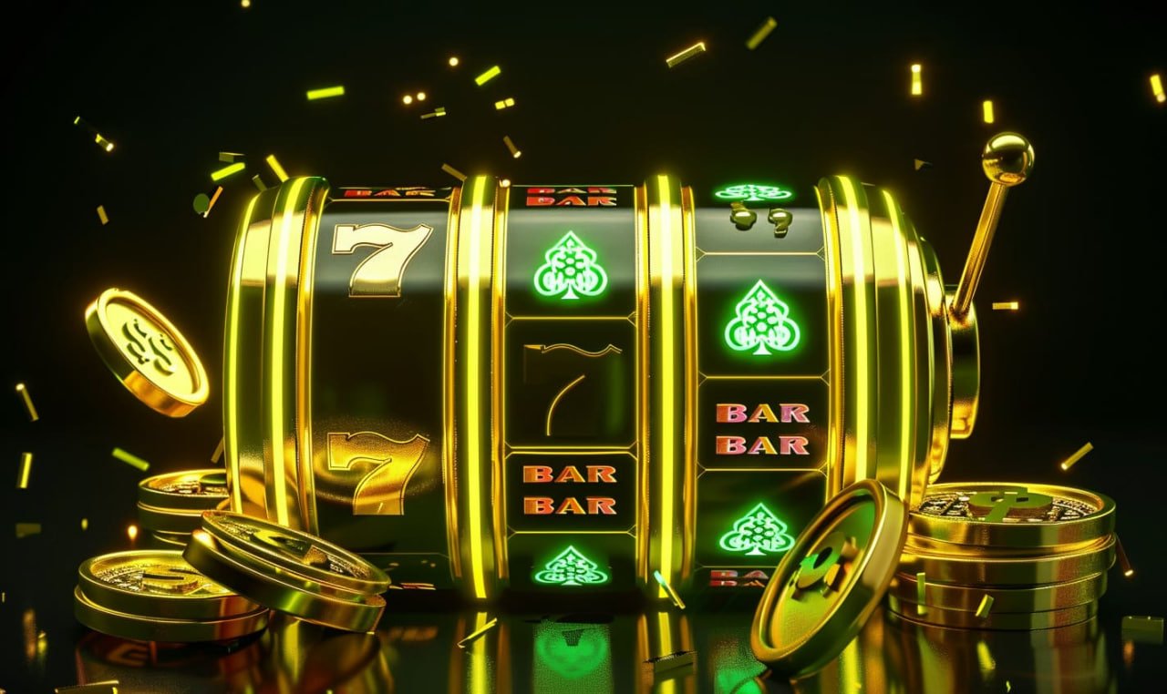 cmw casino