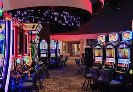 cmw casino