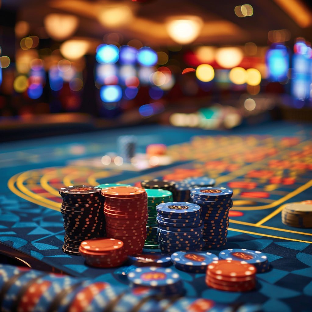 cmw casino