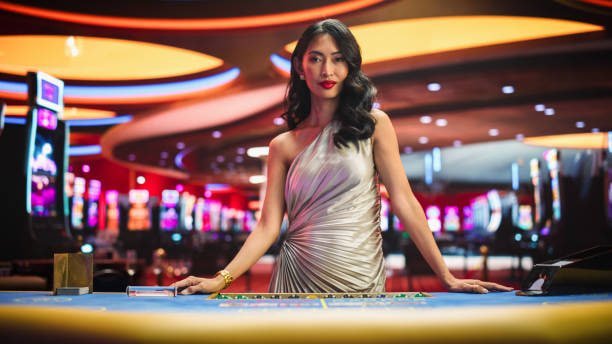 cmw casino