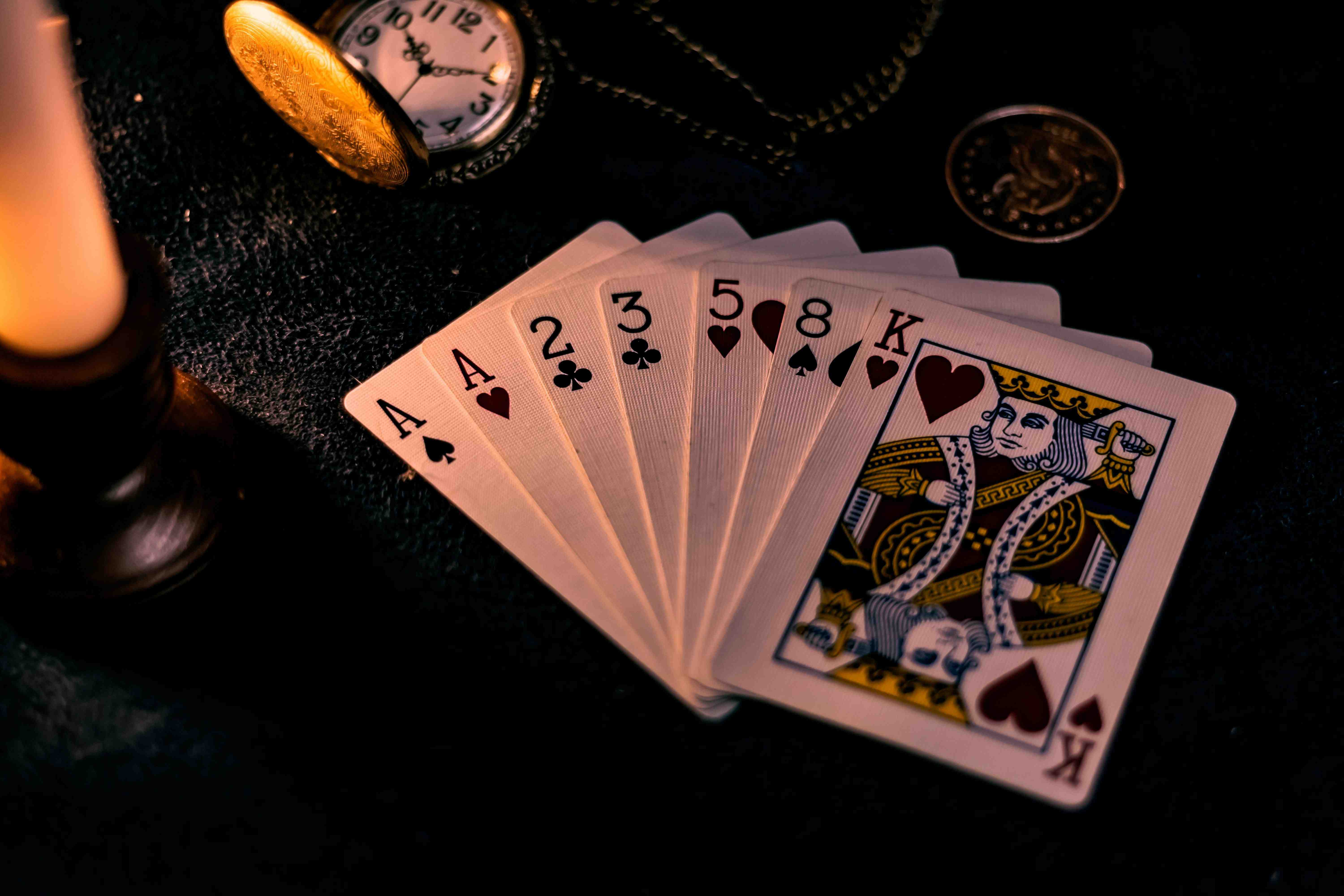 cmw casino
