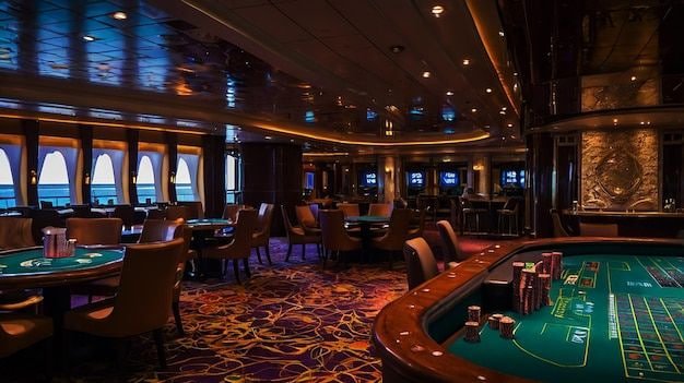 cmw casino