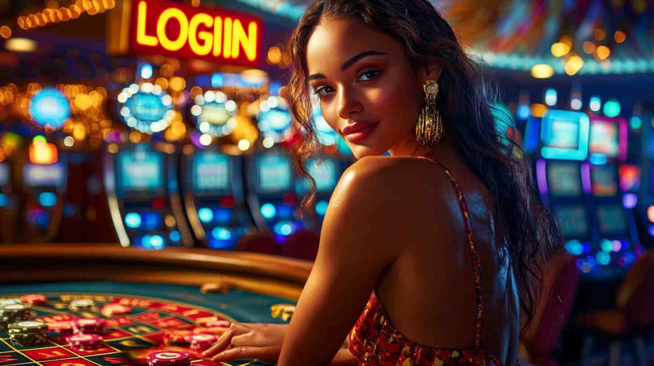 cmw casino