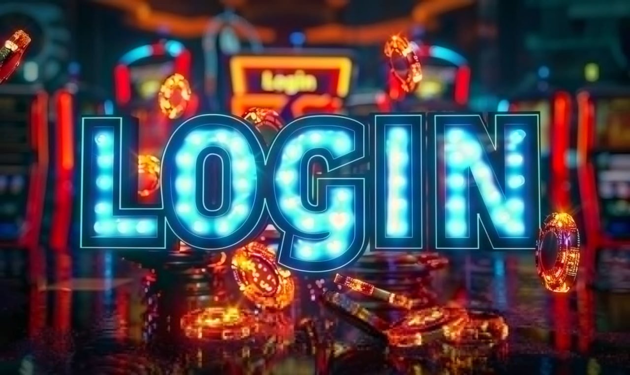 cmw casino
