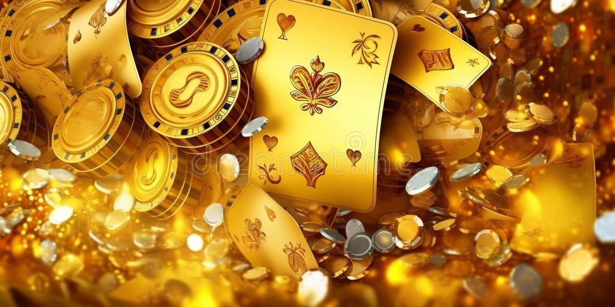 cmw casino