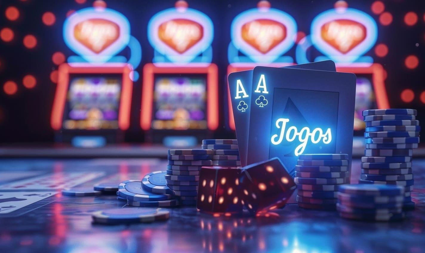 cmw casino