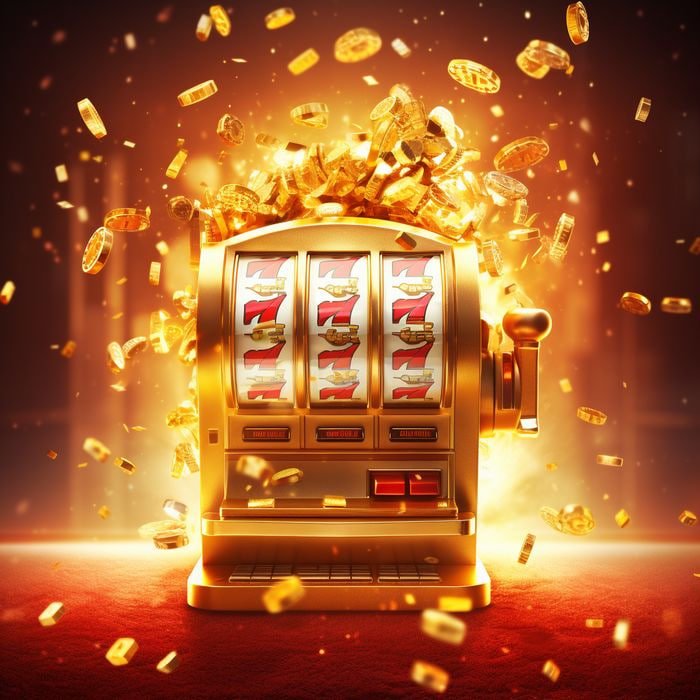 cmw casino