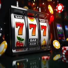 cmw casino