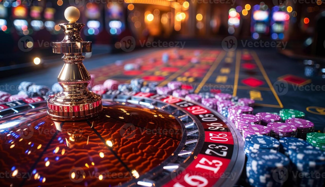 cmw casino