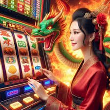 cmw casino