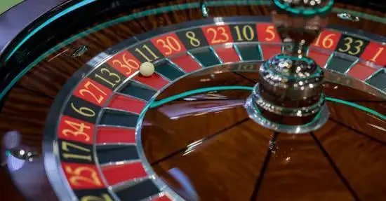 cmw casino