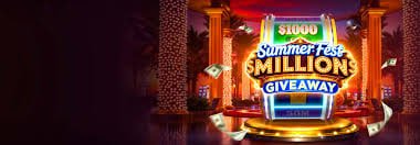 cmw casino